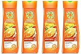Herbal Essences Body Envy Volumizing Shampoo 10.1 Fluid Ounce (Pack of 4)