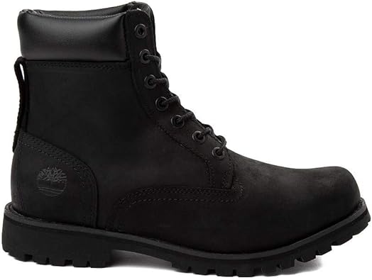 timberland newmarket boot