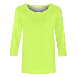 My+Orders Walmart Amazon+marketplace Womens 3/4