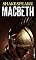 Livro Macbeth