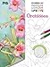 Orchidées (Peinture au calque) (French Edition) by 