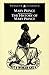 The History of Mary Prince (Penguin Classics) by Mary Prince, Sara Salih