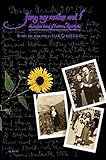 Image de Jung, My Mother and I: The Analytical Diaries of Catharine Rush Cabot
