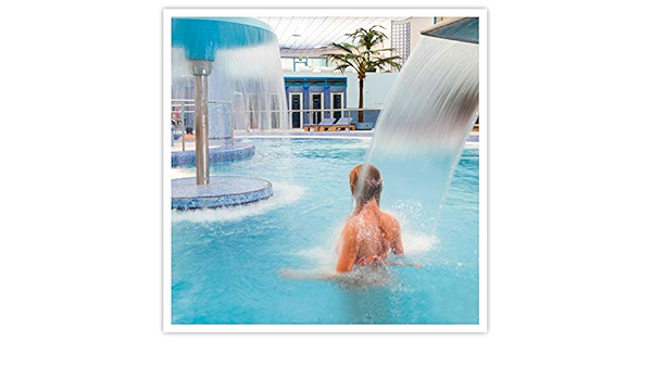 Smartbox - Caja Regalo - Circuito Termal en el Balneario ...