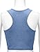 REGNA X NO BOTHER Women's Cami Tank Top Tunic 9 style