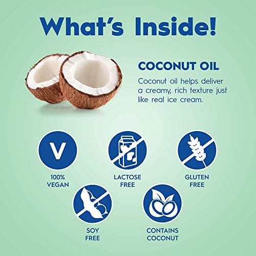 2 Ripple+Favorites+Non+GMO+Non+Dairy+Chocolate