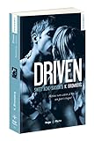 Driven, Saison 6 : Sweet Ache by