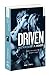 Driven, Saison 6 : Sweet Ache by