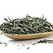 Tealyra - Sencha - Premium Fukujyu Japanese - Green Tea - Organicaly grown - Loose Leaf Tea - Organic (4oz / 110g)