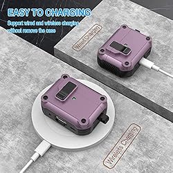 R-fun Airpods Pro 2nd Generation/1st Generation