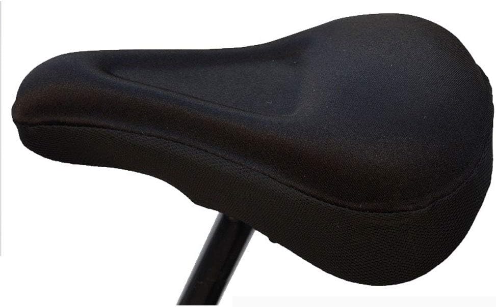 bike seat cushion comfy cover