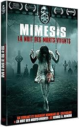 Mimesis - La nuit des morts vivants
