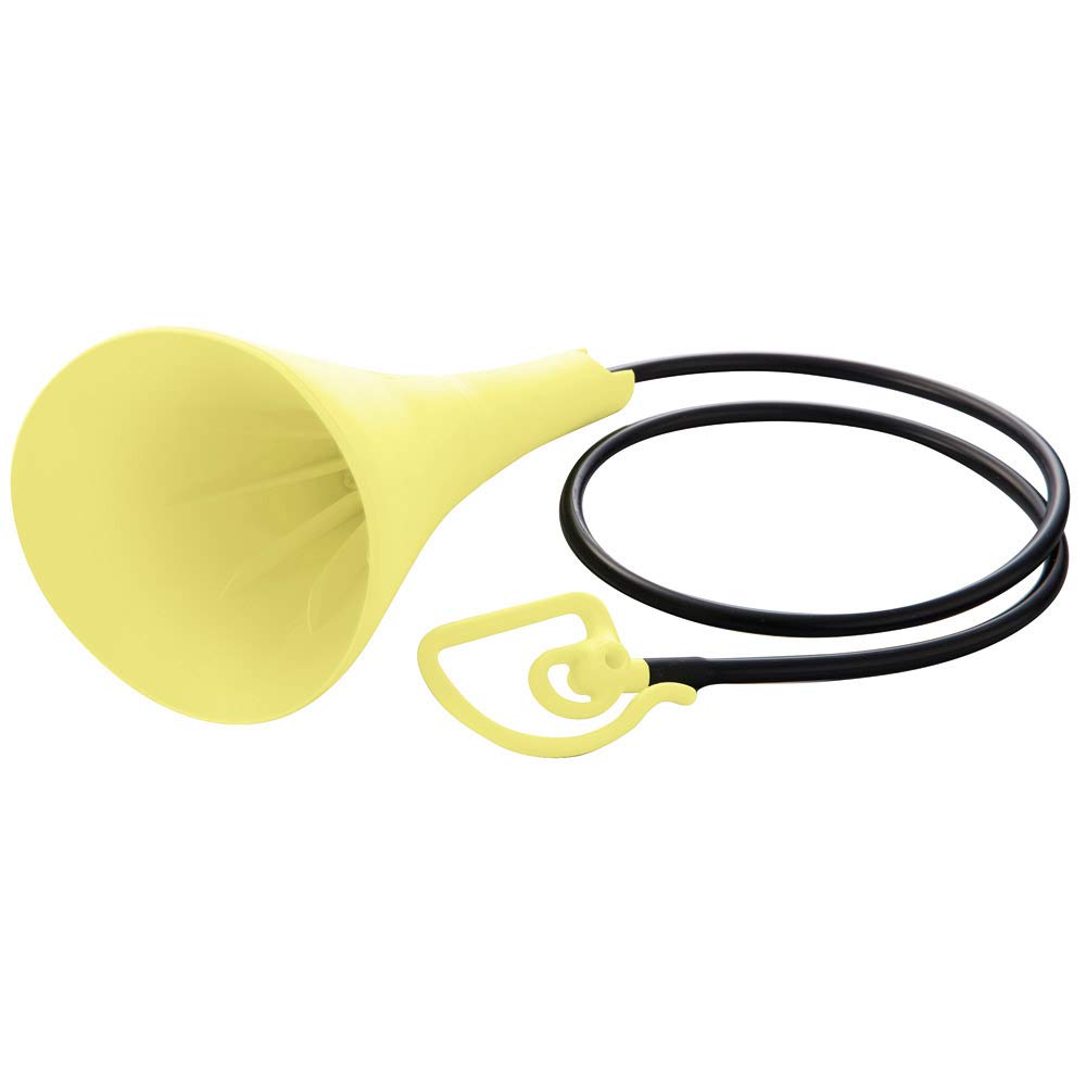 PROIDEA プロイデア UTAET PRO ウタエット プロ 【自宅練習】 【カラオケ】 【近所迷惑】 【消音】商品画像