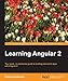Learning Angular 2