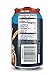 Blue Sky Cane Sugar Soda (Cola, 12 Ounce, Pack of 24)