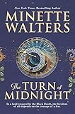 The Turn of Midnight (Last Hours) by 