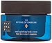 Rituals The Ritual of Hammam Body Cream, 7.44 fl. oz.