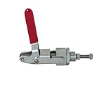 MSI MSI-PRO, MSI36224, Horizontal Handle quick