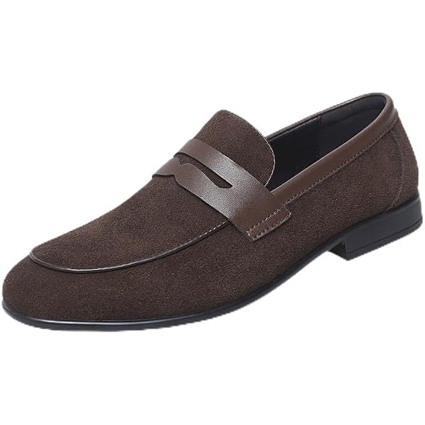 Amazon.com | Donald Pliner Men display picture 2