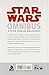 Star Wars Omnibus: X-Wing Rogue Squadron, Vol. 3