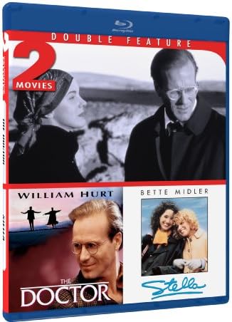 【北米版 Blu-ray】ステラ / ベッド・ミドラー Amazon.com: Stella [Blu-ray] : Bette Midler, John Goodman, Trini