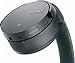 Sony 950N1 Extra Bass Wireless Bluetooth Noise Cancelling Headphones - MDRXB950N1/H (Renewed)