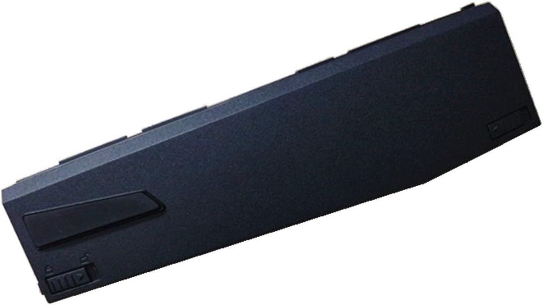 7XINbox 10.8V 47Wh 4200mAh N850BAT-6 6-87-N850S-4C41 6-87-N850S-6E71 6-87-N850S-6U71 Laptop Battery compatible with Clevo N850HC N850HJ N870HC N870HK N870HJ1 Z6-KP5GT Z7M-KP7G1 T58-T1 T6TI - Image 4