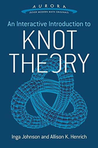 Knots and Links: Rolfsen, Dale: 9780914098164: Amazon.com: Books