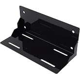 maXpeedingrods Compressor Mounting Bracket Air Compressor Mount for 95900 | for Viair 280C/350C/380C/400C/425C/444C/450C/480C/485C, for VoltAirMax 480, for AirMa 480