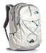 The North Face Women's Jester Backpack Grey/Green