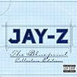 The Blueprint Collector's Edition [Explicit]