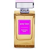 Jenny Glow French Lime Leaves for Men - 2.7 oz EDP Spray