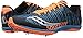 Saucony Men's Kilkenny XC5 Cross-Country Shoe
