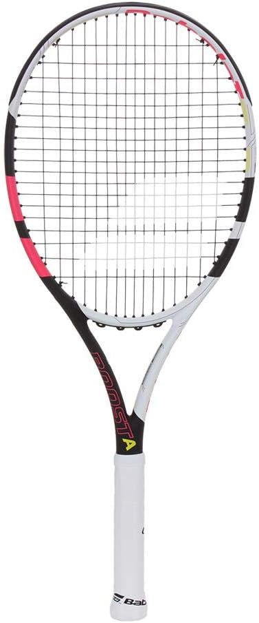 babolat boost s