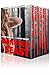 Monster & Beast: 7 Paranormal Erotic Stories