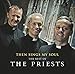 Then Sings My Soul: The Best of The Priests