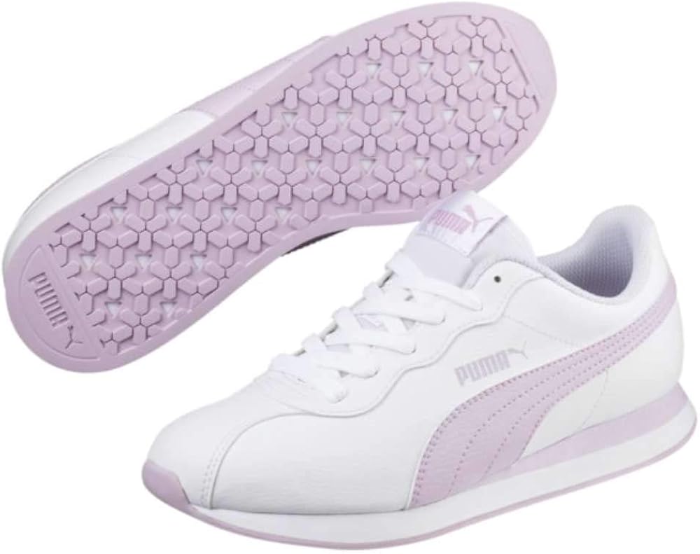 turin ii women's sneakers