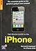The Rough Guide to the iPhone by 