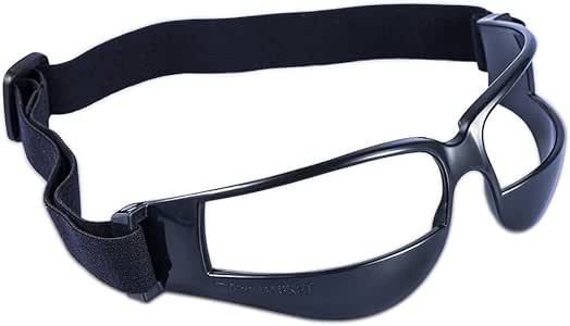 dgyl88 anteojos anteojos anteojos Dribble Protección Baloncesto ...