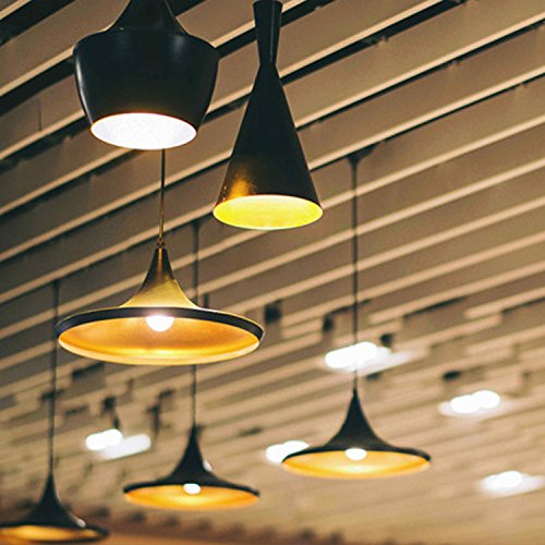 5 JACKYLED+Adapter+Resistant+Converts+Standard