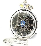 Cosplay cosplay accessory tool / accessory 