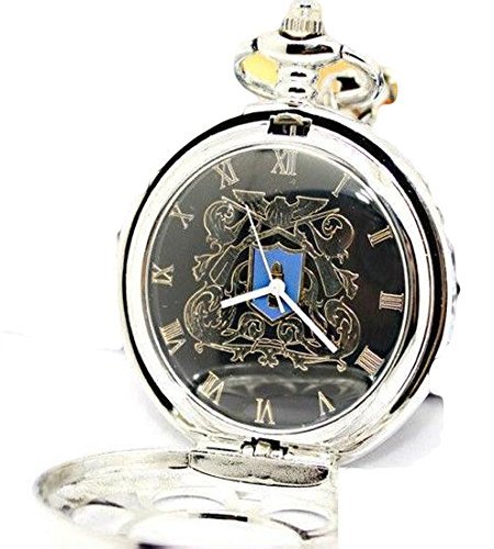 Cosplay cosplay accessory tool / accessory 