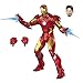 Marvel Legends Series 12-inch Iron Man
