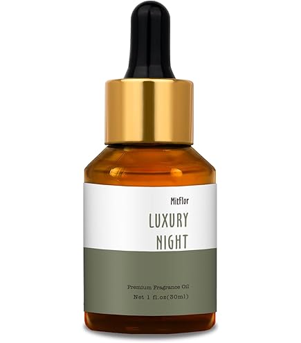 Olio Profumato Per Candele E Saponi Bombshell Romantic 1 Oz (30ml): Fragranza Fruttata E Floreale, Alta Concentrazione - 2