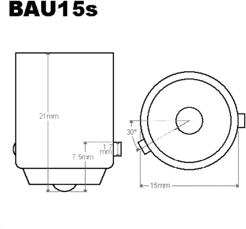 Bau15s sockel Bau15s sockel