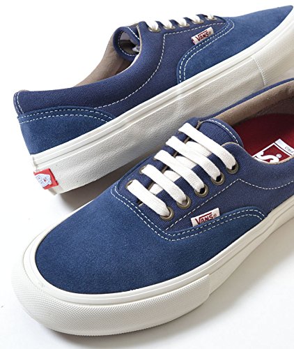vans era pro amazon