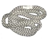 QuadraFire Mt. Vernon AE & Inserts Door Gasket