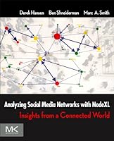 rw-book-cover