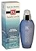 Danielle Laroche Soothing Face Serum 1.69 Fl Oz