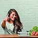 The Original Simple Tofu Press by TofuPresser - The Easiest Way to Remove Water From Your Tofu